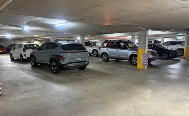 Car-Park-oxley-st-griffith-australian-capital-territory,-105010,-552341_1790323223.1796.png