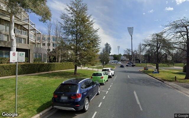 Car-Park-oxley-st-griffith-australian-capital-territory,-79234,-474276_1683256893.789.jpg