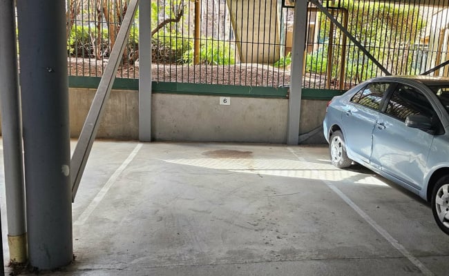 Car-Park-oxley-street-griffith-australian-capital-territory,-109589,-547887_1788323811.2754.jpg