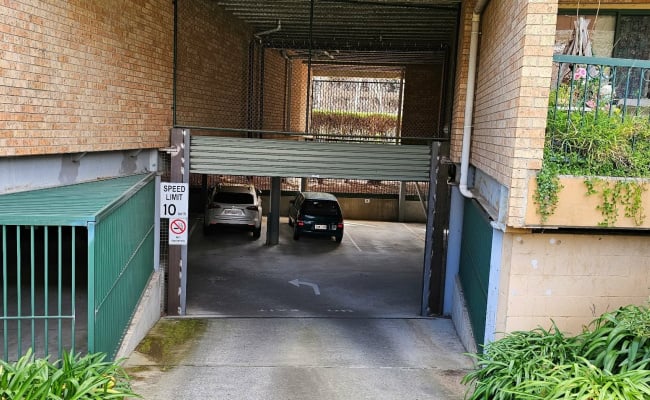 Car-Park-oxley-street-griffith-australian-capital-territory,-109589,-547887_1788324108.1002.jpg