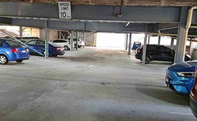 Car-Park-oxley-street-griffith-australian-capital-territory,-109589,-547887_1788324119.1021.jpg