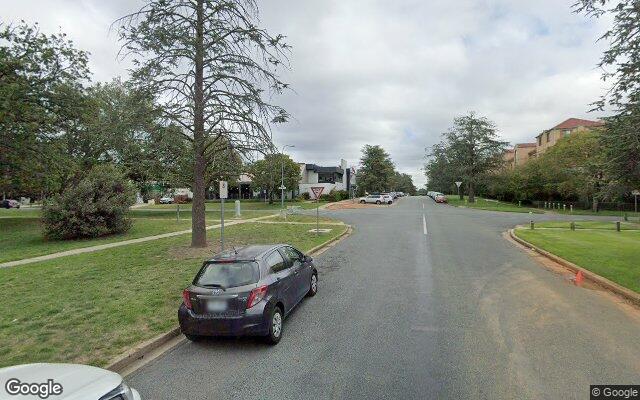 Car-Park-oxley-street-griffith-australian-capital-territory,-157094,-799112_1788500287.4598.jpg