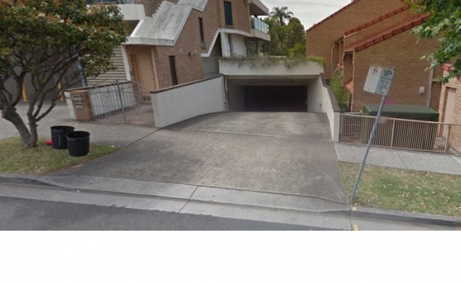 Car-Park-oxley-street-saint-leonards-new-south-wales-australia,-5499,-13757_1441964559.8073.jpg