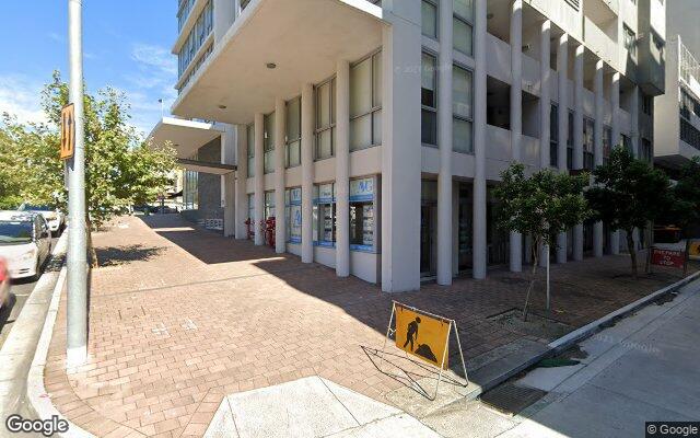 Car-Park-oxley-street-st-leonards,-123152,-424667_1666917068.4648.jpg