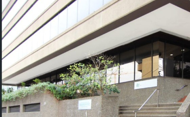 Car-Park-oxley-street-st-leonards-new-south-wales,-107207,-528499_1776750203.738.jpg