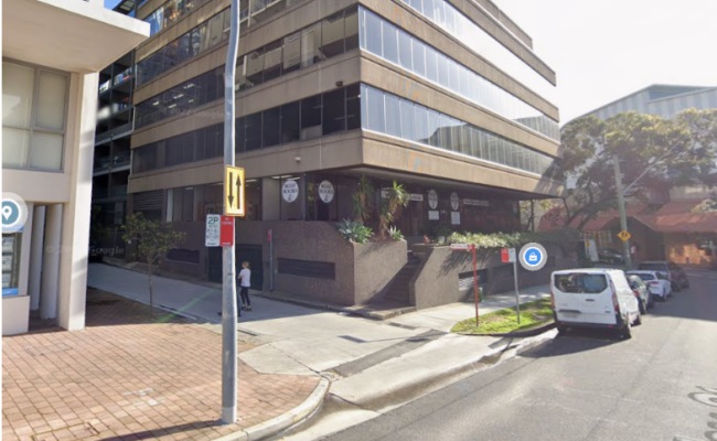 Car-Park-oxley-street-st-leonards-new-south-wales,-107207,-545537_1787208234.8209.png