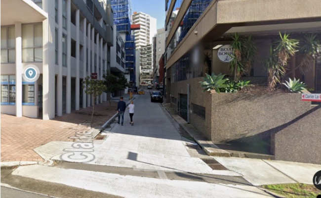 Car-Park-oxley-street-st-leonards-new-south-wales,-107207,-545540_1787208264.9957.png