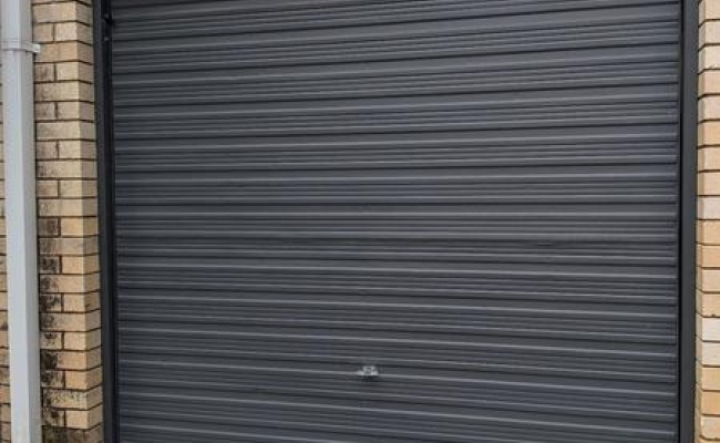 Car-Park-pacific-highway-chatswood-new-south-wales,-106777,-525806_1774582228.5773.jpg