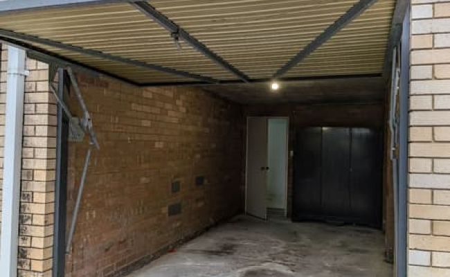 Car-Park-pacific-highway-chatswood-new-south-wales,-106777,-525806_1774582232.9574.jpg