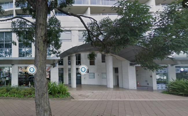 Car-Park-pacific-highway-chatswood-new-south-wales,-106849,-551070_1789719816.7941.png