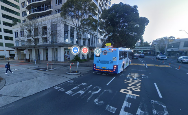 Car-Park-pacific-highway-chatswood-new-south-wales,-106849,-551070_1789719823.0162.png