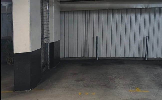 Car-Park-pacific-highway-chatswood-new-south-wales,-108631,-538493_1783844187.7912.jpg