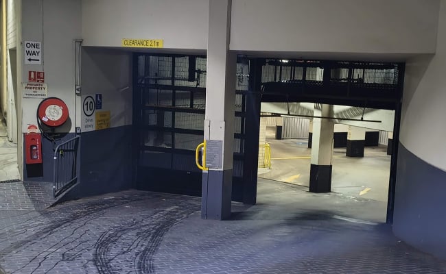 Car-Park-pacific-highway-chatswood-new-south-wales,-108631,-544705_1786876488.2306.jpg