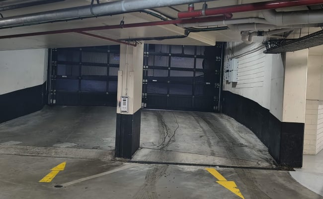 Car-Park-pacific-highway-chatswood-new-south-wales,-108631,-544706_1786876520.5114.jpg