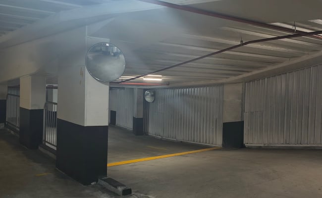 Car-Park-pacific-highway-chatswood-new-south-wales,-108631,-544709_1786877198.3528.jpg