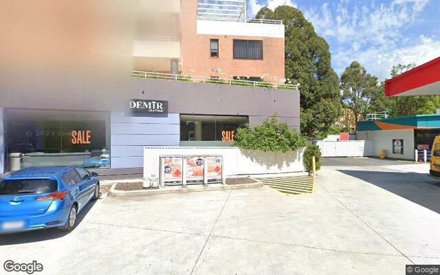 Car-Park-pacific-highway-chatswood-new-south-wales,-137343,-622611_1728173638.8257.jpg