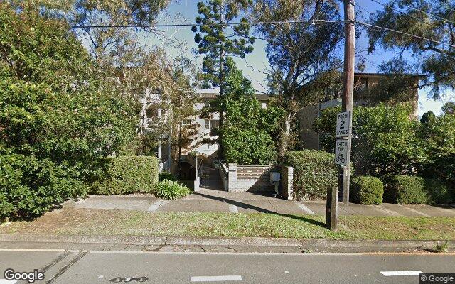 Car-Park-pacific-highway-chatswood-new-south-wales,-154197,-781171_1782947371.1835.jpg