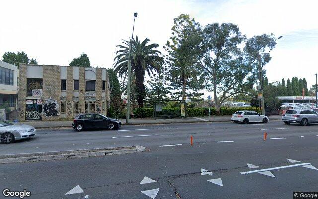 Car-Park-pacific-highway-chatswood-new-south-wales,-156153,-802206_1789428175.4759.jpg