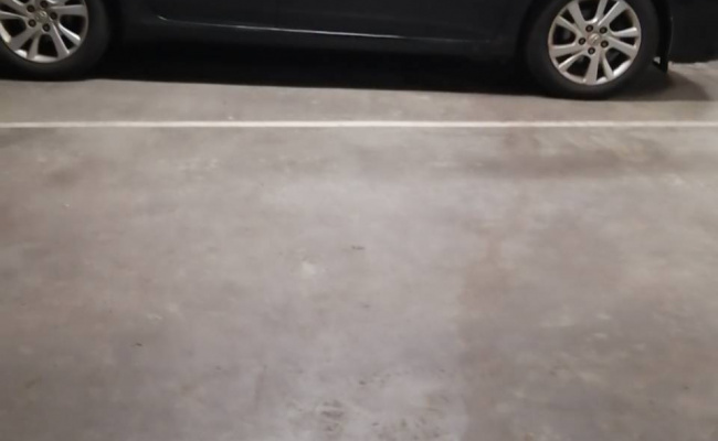 Car-Park-pacific-highway-chatswood-new-south-wales,-94337,-444051_1718341519.8493.jpg