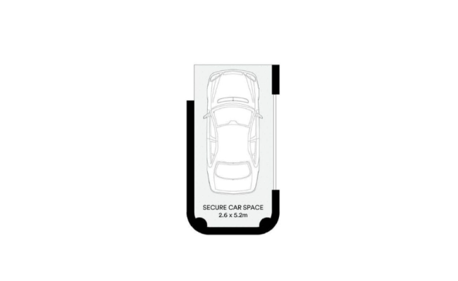 Car-Park-pacific-highway-crows-nest-new-south-wales,-109245,-544692_1786866675.4706.png