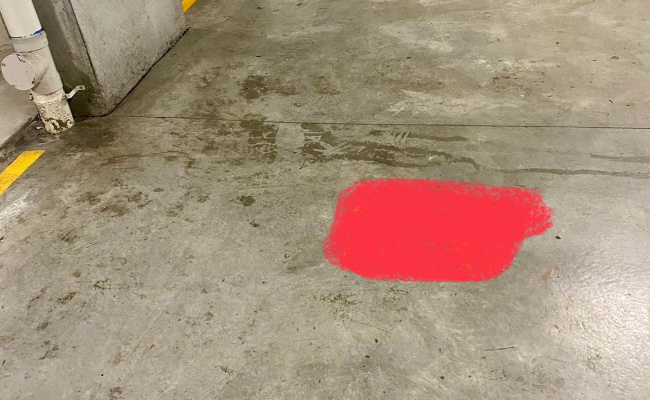 Car-Park-pacific-highway-hornsby-new-south-wales,-139962,-628730_1730024059.5197.jpeg