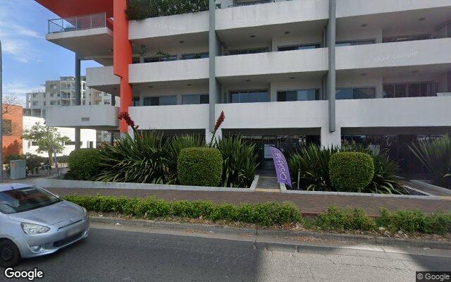 Car-Park-pacific-highway-hornsby-new-south-wales,-139962,-636324_1732490634.1386.jpg