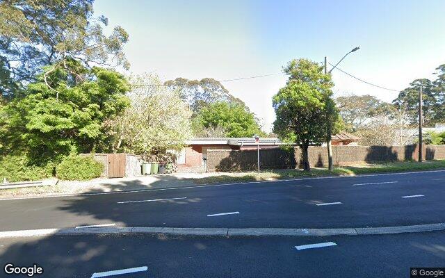 Car-Park-pacific-highway-killara-new-south-wales,-142996,-678985_1744852880.8033.jpg