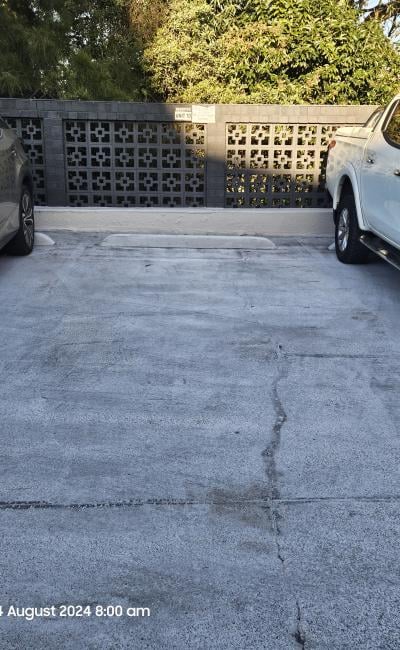 Car-Park-pacific-highway-lane-cove-north-new-south-wales,-95630,-452495_1723248422.2914.jpg