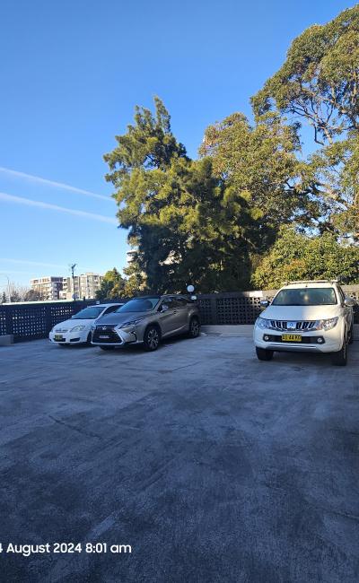 Car-Park-pacific-highway-lane-cove-north-new-south-wales,-95630,-452495_1723248433.2142.jpg