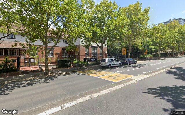 Car-Park-pacific-highway-north-sydney-new-south-wales,-126463,-648729_1736393624.2654.jpg