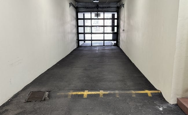 Car-Park-pacific-highway-north-sydney-new-south-wales,-138005,-604222_1722833904.9553.jpeg