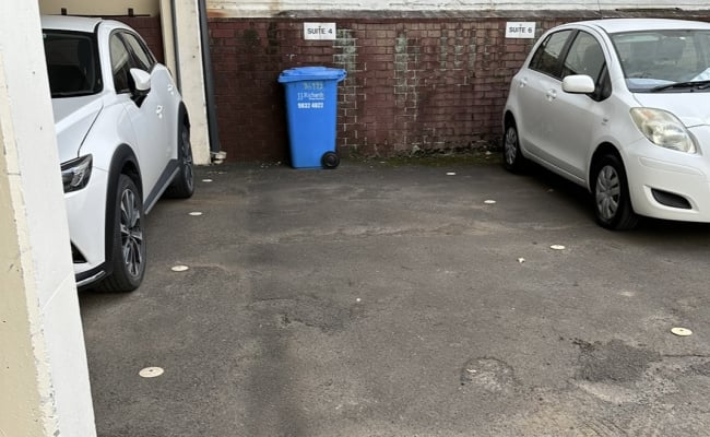 Car-Park-pacific-highway-north-sydney-new-south-wales,-138005,-604225_1722833913.0769.jpeg