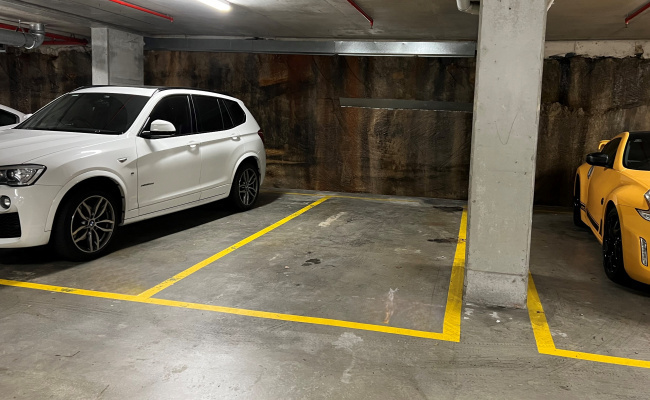 Car-Park-pacific-highway-north-sydney-new-south-wales,-138477,-606249_1723370257.1534.jpg