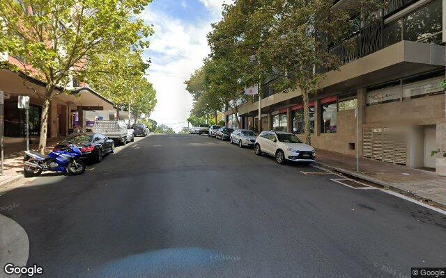 Car-Park-pacific-highway-north-sydney-new-south-wales,-138477,-607375_1723622382.7075.jpg