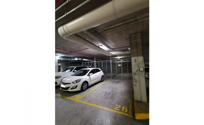 Car-Park-pacific-highway-north-sydney-new-south-wales,-68766,-294293_1625027820.0878.JPG