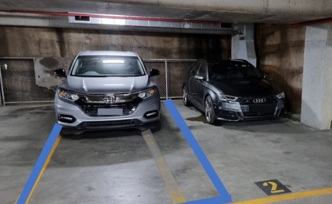 Car-Park-pacific-highway-north-sydney-new-south-wales,-85395,-384517_1686010680.9636.jpg