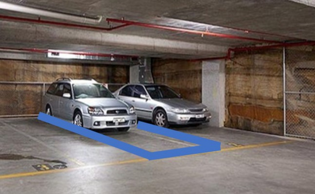 Car-Park-pacific-highway-north-sydney-new-south-wales,-85395,-384517_1686011003.2994.jpg