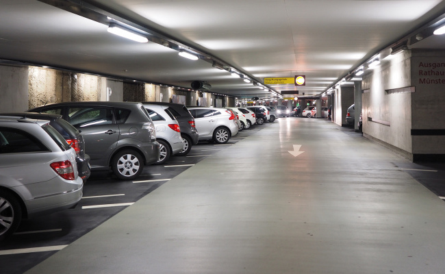 Car-Park-pacific-highway-north-sydney-new-south-wales,-89252,-409040_1699586827.2806.jpg