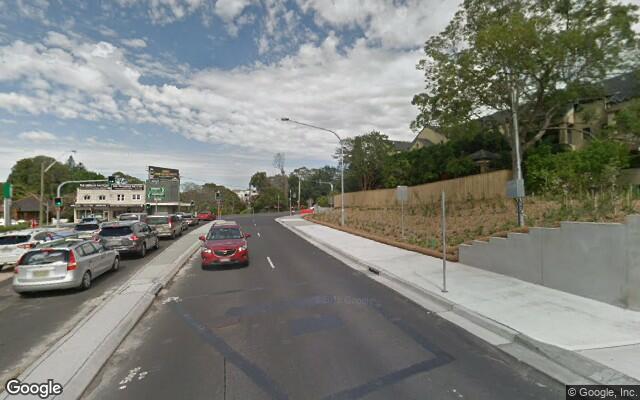 Car-Park-pacific-highway-roseville-new-south-wales-australia,-60955,-56933_1530421360.4885.jpg