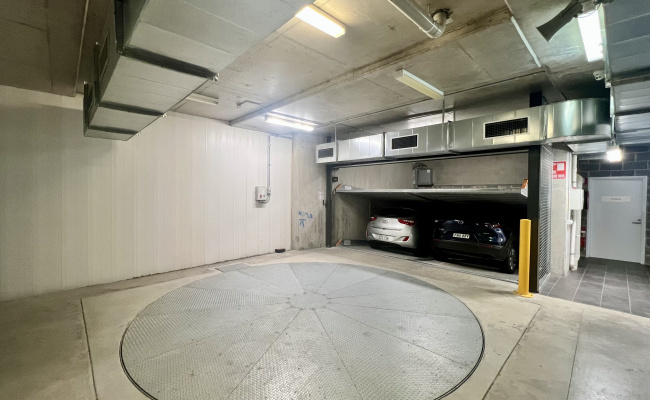 Car-Park-pacific-highway-st-leonards-new-south-wales,-102520,-500452_1755746821.9199.jpg