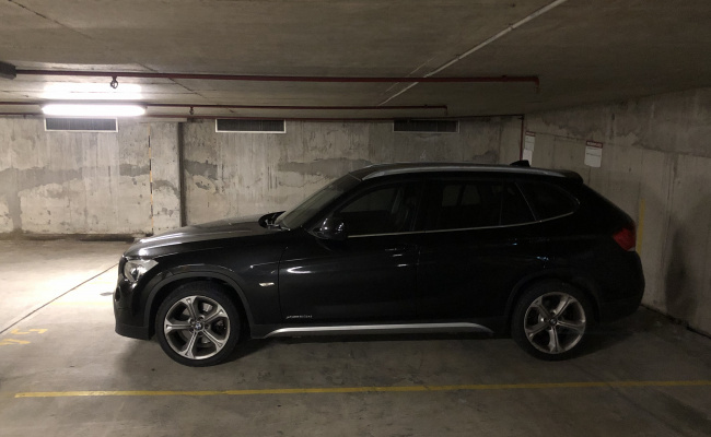 Car-Park-pacific-highway-st-leonards-new-south-wales,-110381,-286245_1615519740.6117.jpg