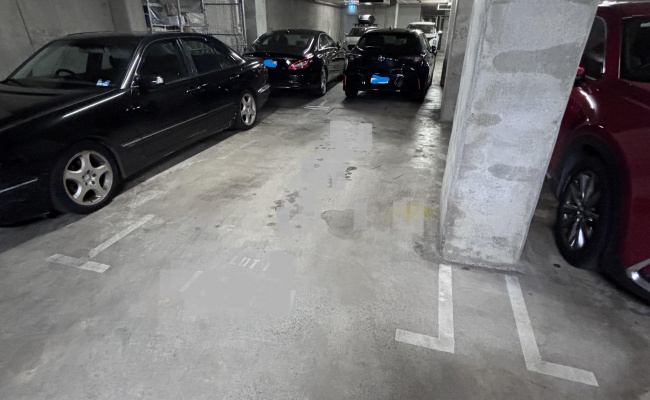 Car-Park-pacific-highway-st-leonards-new-south-wales,-138381,-606112_1723336956.0547.jpg