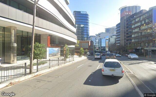 Car-Park-pacific-highway-st-leonards-new-south-wales,-139556,-625072_1728888540.5842.jpg