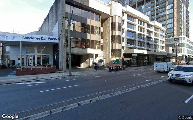 Car-Park-pacific-highway-st-leonards-new-south-wales,-154489,-766391_1776068693.0047.jpg