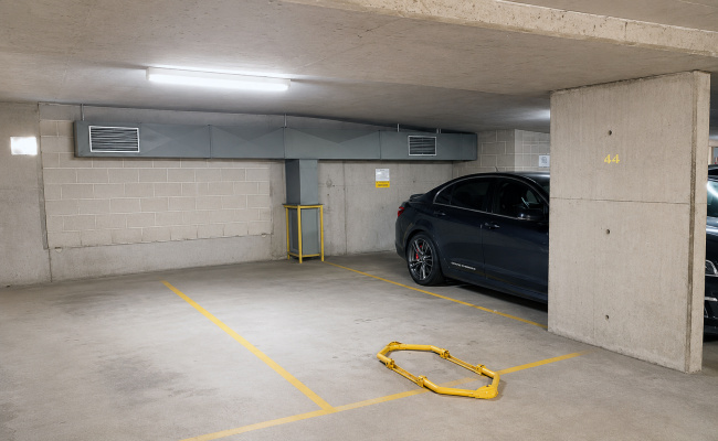 Car-Park-pacific-highway-st-leonards-new-south-wales,-156452,-786481_1785117996.5093.jpg