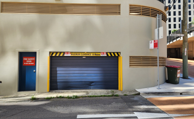 Car-Park-pacific-highway-st-leonards-new-south-wales,-99922,-482809_1742205888.6972.jpg