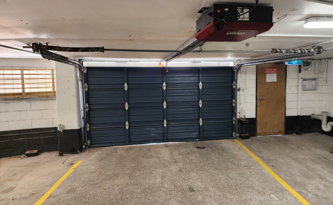 Car-Park-pacific-highway-st-leonards-new-south-wales,-99922,-482810_1742205888.7107.jpg