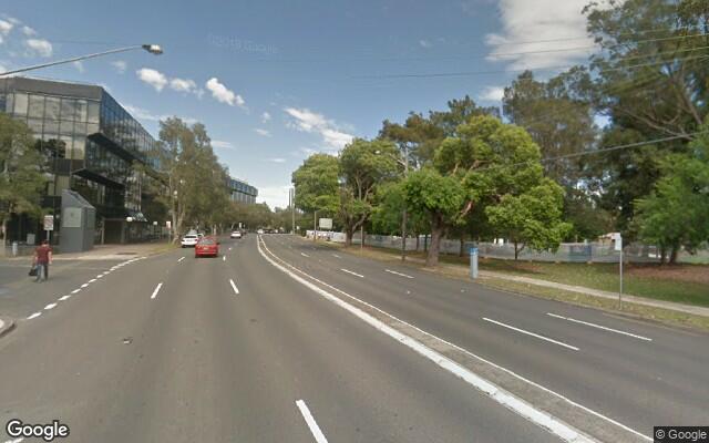 Car-Park-pacific-highway-st-leonards-nsw-australia,-80815,-113946_1547534654.3869.jpg