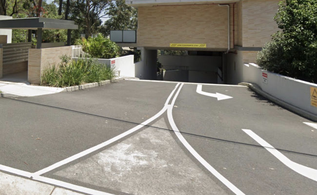 Car-Park-pacific-highway-turramurra-new-south-wales,-102134,-539838_1784672077.8482.png