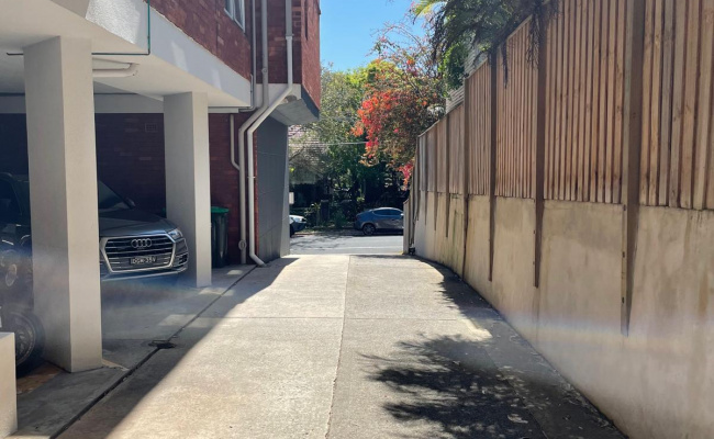 Car-Park-pacific-street-bronte-new-south-wales,-96537,-459217_1727052639.3547.jpeg